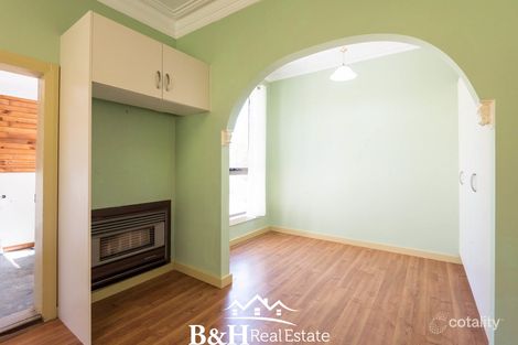 Property photo of 419 Paloona Road Paloona TAS 7310