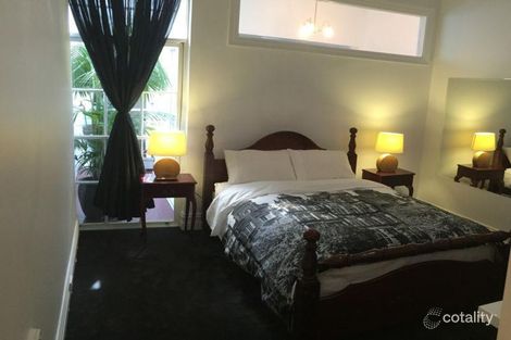 Property photo of 99 Simpson Street East Melbourne VIC 3002