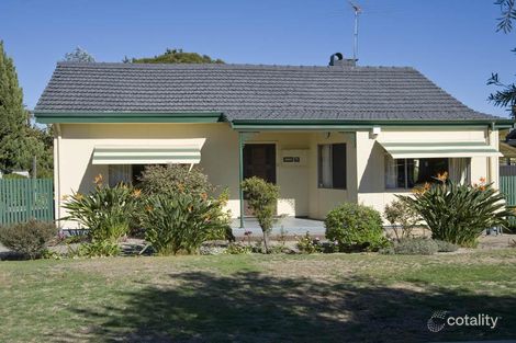 122 Gladstone Rd, Rivervale, WA 6103