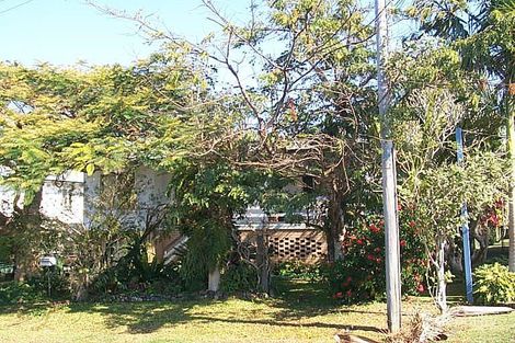 Property photo of 16 Attunga Crescent Buderim QLD 4556