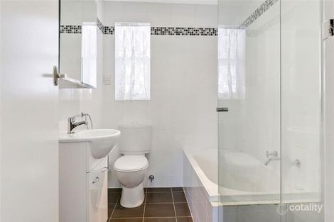 Property photo of 4/12-16 Pibroch Avenue Windsor Gardens SA 5087