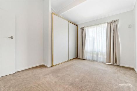Property photo of 4/12-16 Pibroch Avenue Windsor Gardens SA 5087