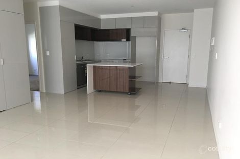 Property photo of 104/21 Masters Street Newstead QLD 4006