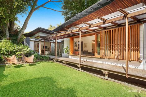 Property photo of 26 Seaview Street Byron Bay NSW 2481