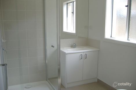 Property photo of 57/2 Michael Street Pakenham VIC 3810