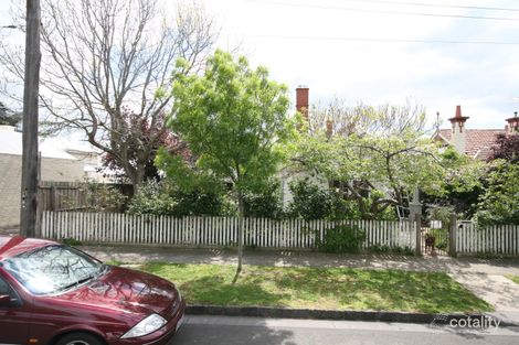 62 Virginia St, Newtown, VIC 3220