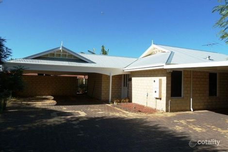 Property photo of 16 Belaring Place Kenwick WA 6107