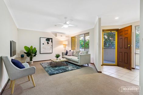 Property photo of 6/2-4 Lansdowne Road Kensington WA 6151