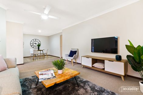 Property photo of 6/2-4 Lansdowne Road Kensington WA 6151