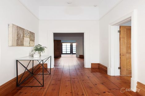 Property photo of 39 Bagot Avenue Mile End SA 5031