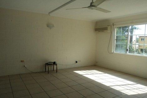 Property photo of 53/3 Eshelby Drive Cannonvale QLD 4802