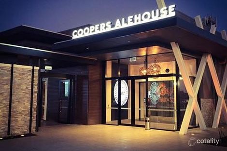 Property photo of 55 Rellum Road Greenacres SA 5086