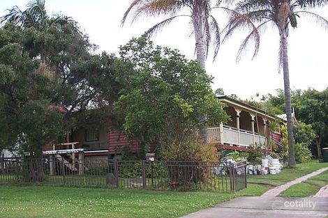 15 Araluen St, Kedron, QLD 4031