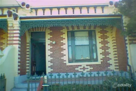 87 Mcilwraith St, Princes Hill, VIC 3054