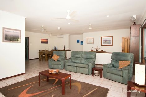 Property photo of 28 Harman Road Cable Beach WA 6726