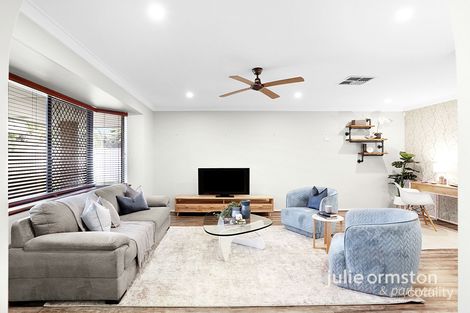 Property photo of 7 Timbercrest Rise Woodvale WA 6026