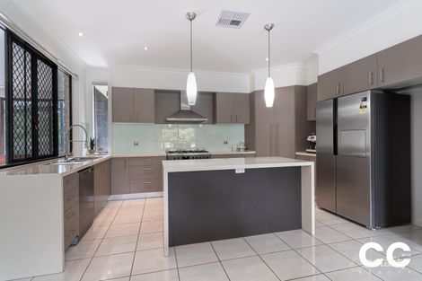 Property photo of 62 Dean Drive Narangba QLD 4504