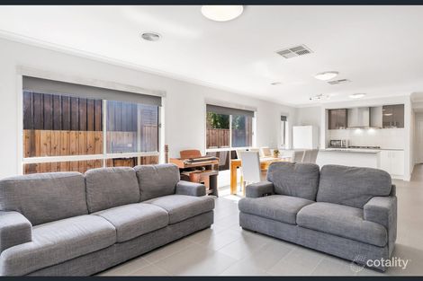 Property photo of 39 Remarkable Drive Mount Duneed VIC 3217