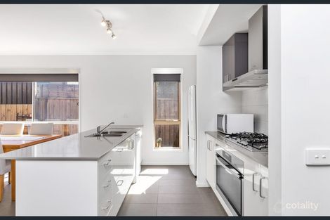 Property photo of 39 Remarkable Drive Mount Duneed VIC 3217