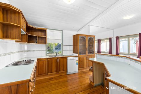 65 Annie St, Auchenflower, QLD 4066