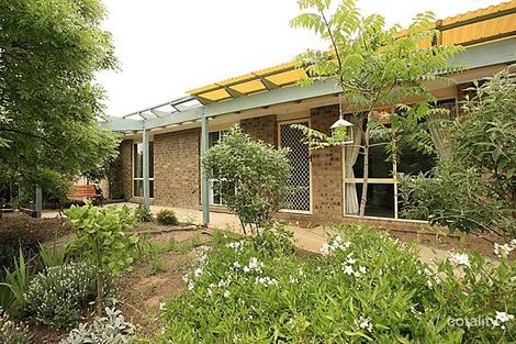 Property photo of 8 Sommers Street Conder ACT 2906