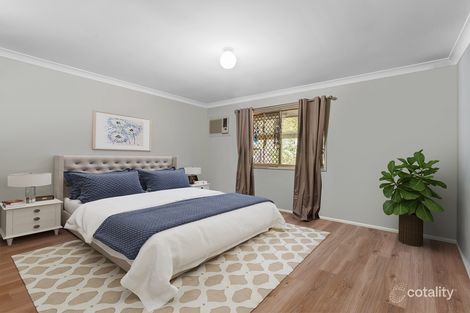 81 Macquarie Way, Drewvale, QLD 4116