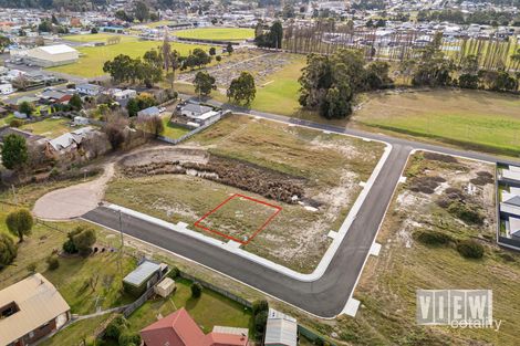 Property photo of 7 Cotton Street Latrobe TAS 7307