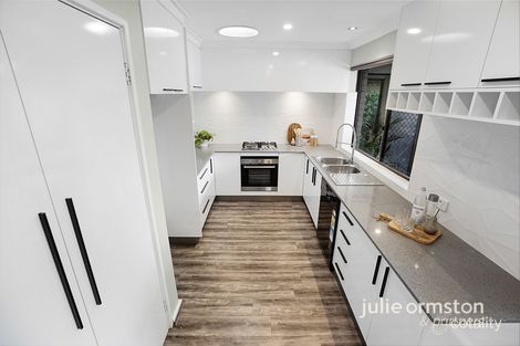 Property photo of 7 Timbercrest Rise Woodvale WA 6026