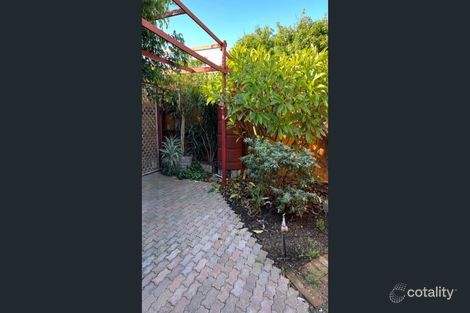 76 Grand Junction Rd, Rosewater, SA 5013