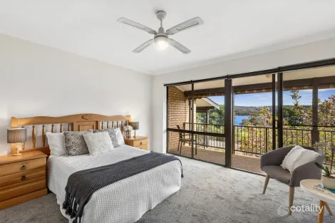 Property photo of 6/37 Masons Parade Point Frederick NSW 2250