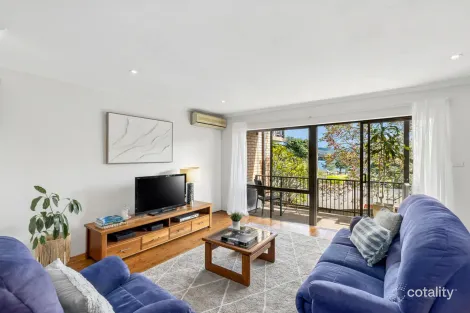 6/37 Masons Pde, Point Frederick, NSW 2250