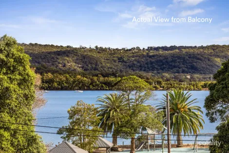 Property photo of 6/37 Masons Parade Point Frederick NSW 2250