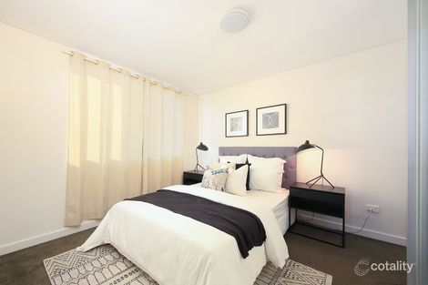 Property photo of 305/1 Guess Avenue Wolli Creek NSW 2205