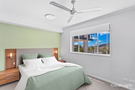 Property photo of 44/15 Flame Tree Court Airlie Beach QLD 4802