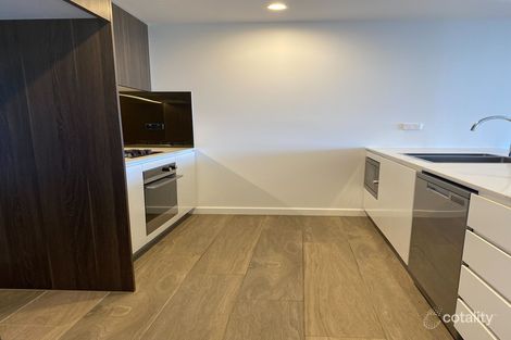 Property photo of 113/121A Jerralong Drive Schofields NSW 2762