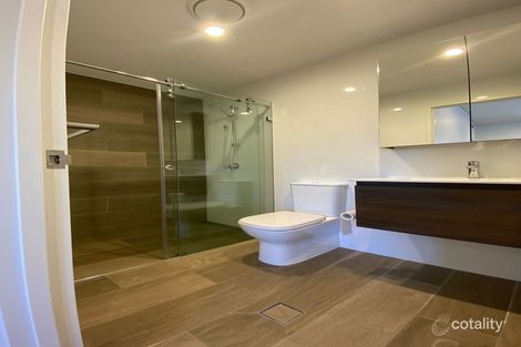 Property photo of 113/121A Jerralong Drive Schofields NSW 2762