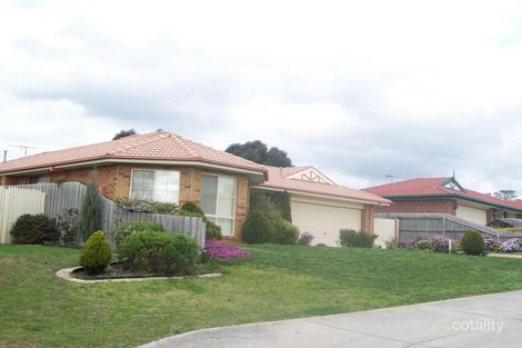 13 Vance Ct, Narre Warren, VIC 3805