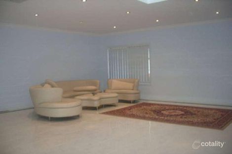 Property photo of 3 Meteor Rise Kealba VIC 3021