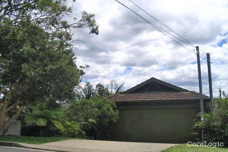 Property photo of 3 Taloombi Street Cronulla NSW 2230