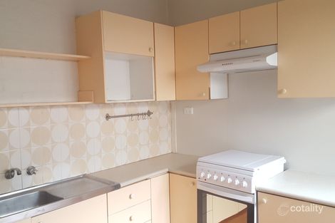 30 Swanson St, Erskineville, NSW 2043