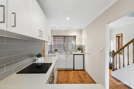 Property photo of 6/37 Masons Parade Point Frederick NSW 2250
