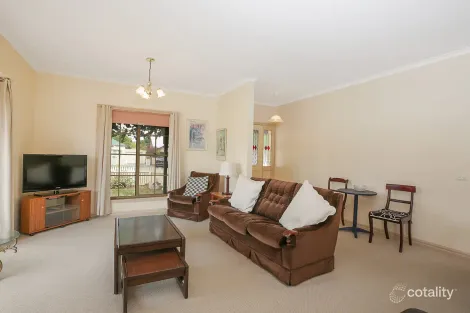 Property photo of 3/31 Hesse Street Colac VIC 3250