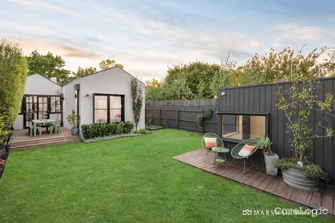 Property photo of 1181 Dandenong Road Malvern East VIC 3145