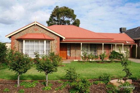 9 Mancheff St, Fulham Gardens, SA 5024