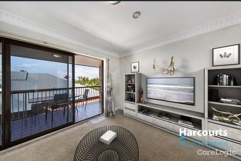Property photo of 5/34 Rode Road Wavell Heights QLD 4012