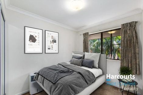 Property photo of 5/34 Rode Road Wavell Heights QLD 4012