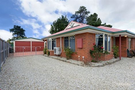 15 Carrington Dr, Margate, TAS 7054