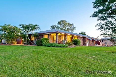 94 Sellin Rd, Dayboro, QLD 4521
