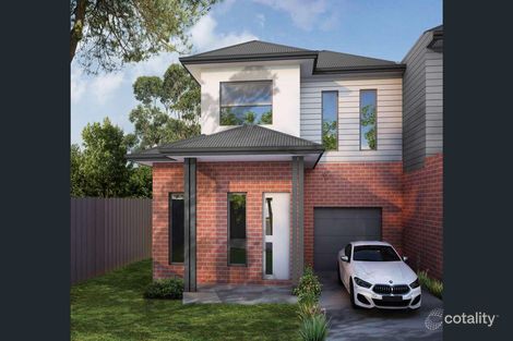 34 Whitewater Tce, Lake Cathie, NSW 2445