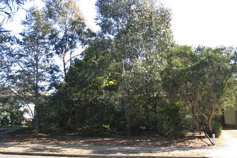Property photo of 55 Popondetta Road Emerton NSW 2770